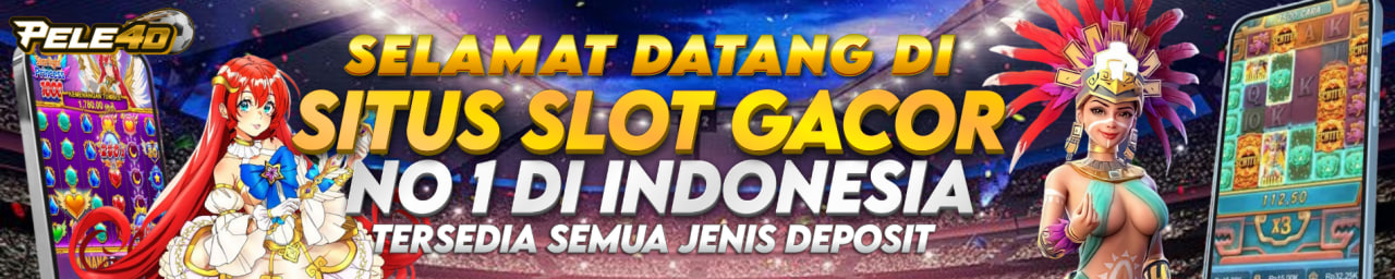Slide 1